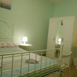 L'Oleandro Di Alfredo